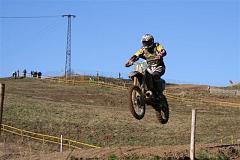 KVK Loket 29.3.2008 865
